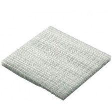Genuine EPSON Air Filter For EMP-TW620 Part Code: ELPAF09 / V13H134A09