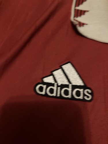 Adidas 2XL Manchester United Trikot 2022-2023 Home Fußball Football Futbol Herren » - Bild 6 von 14