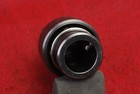COLLIS QUICK CHANGE MAGIC CHUCK #2 MT2 SHANK — photo 6