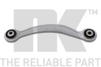 NK Querlenker Dreieckslenker 5013365 FüR W213 W212 W205 CLS GLC W204 Mercedes SL