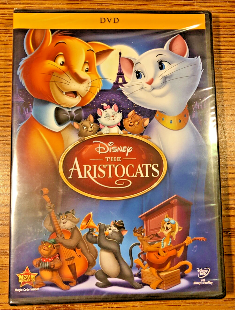 その他 Aristocrats [DVD] Amazon.com: Aristocrats : Movies & TV