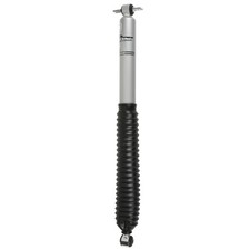 Rubicon Express Rxj503b Mono-tube Shock Absorber For 87-95 Jeep Wrangler Yj New Rubicon Express Rxj503b Mono-tube Shock Absorber For 87-95 Jeep Wrangler Yj New