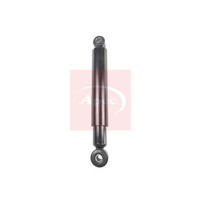 Nissan NT400 Cabstar F24M 2009 ÖL-Druck StoßDäMpfer Apec ASA1815