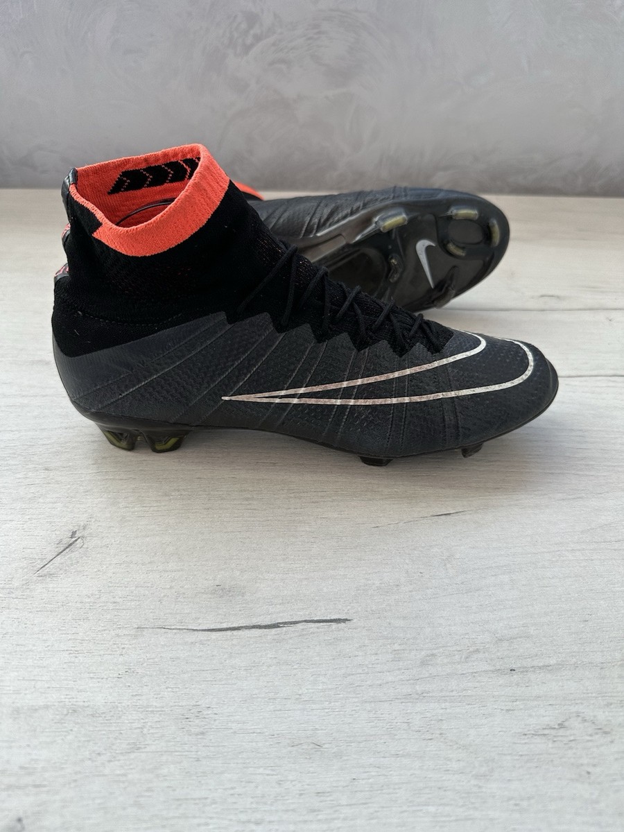 Nike Mercurial / ACC / FG 取り替え　26cm $_12.JPG?set_id=880000500F