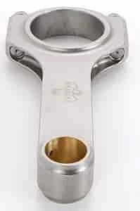 Eagle CRS5700S3D 5.700" ESP Connecting Rods — 第 3/4 张图片