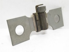 230039 New-No Box; Square D CC81.5 Thermal Overload Unit; Series: CC