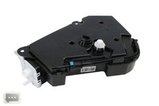 Original Additiv-Tank für Citroen C4 II (B7) DS4 ausser Euro6 1606340280