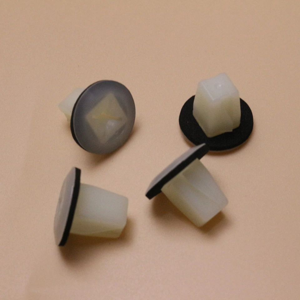 Втулка в сборе 10 шт. для Mazda CX-3 CX-30 CX-5 CX-7 CX-9 GJ6A-58-975 - Изображение 2 из 4