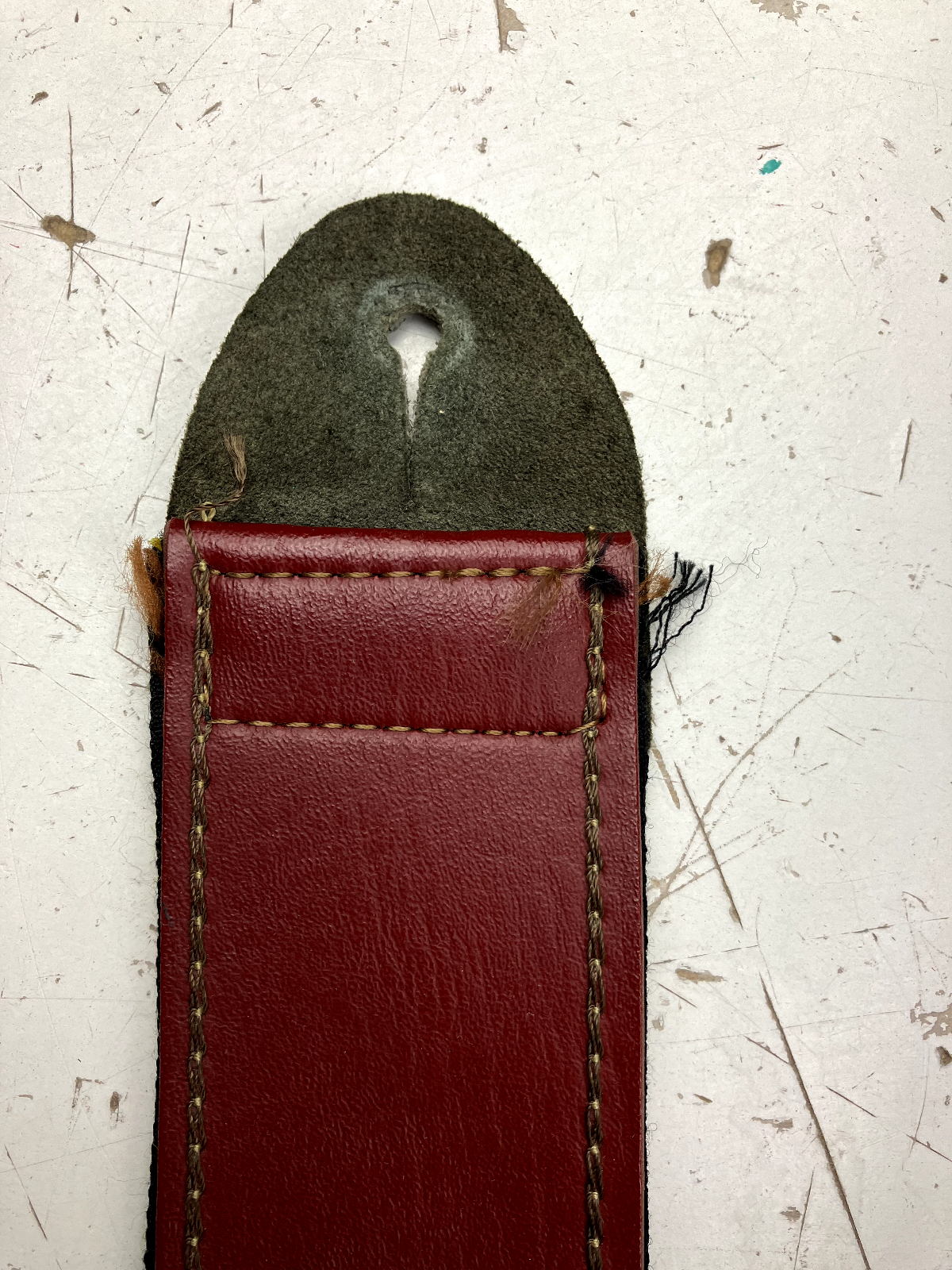 Picture 4 of 6