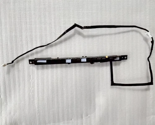 Tobii Eye Tracker Module Board For Dell ALIENWARE Area 51M R1 056HXJ