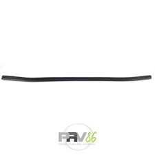 Joints Citroen C3