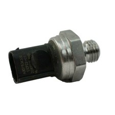 Manifold Absolute Pressure Sensor for Mercedes W169 W204 W245 A0071534328 German