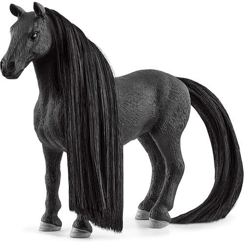 Figura caballa Schleich Horse Club differentes caballos - Imagen 7 de 8