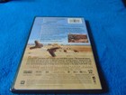 STAR WARS THE PHANTOM MENACE DVD 2-DISC SET DIGITALLY MASTERED — photo 2