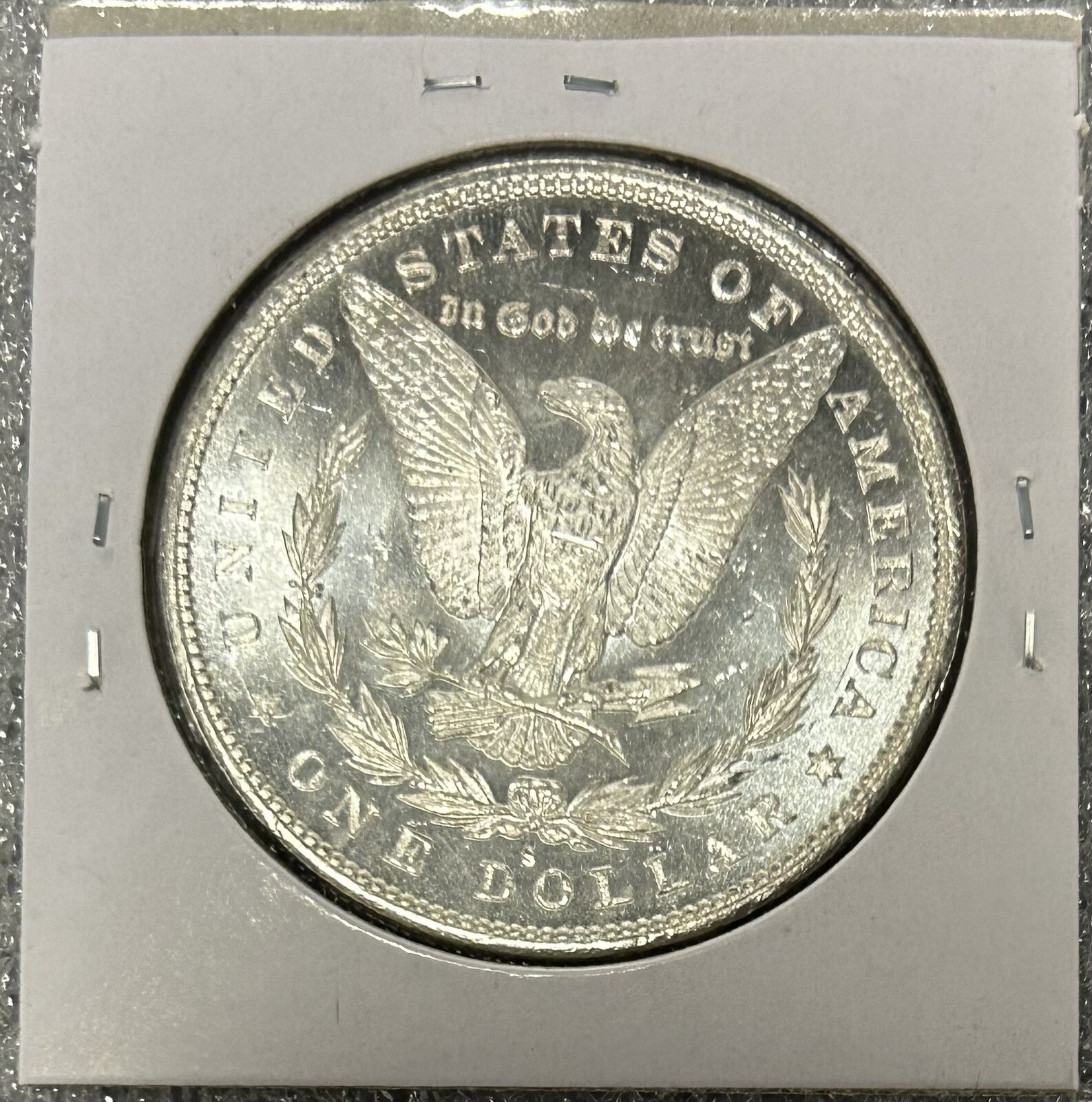 Picture 2 of 2