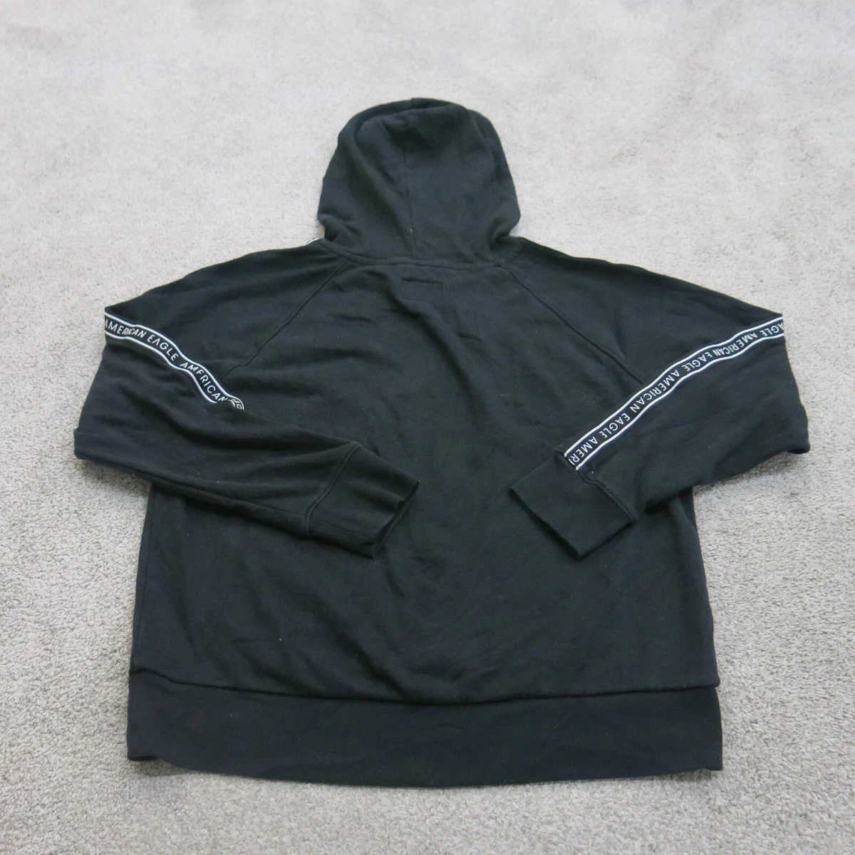 Ae ahhmazingly soft hoodie hotsell
