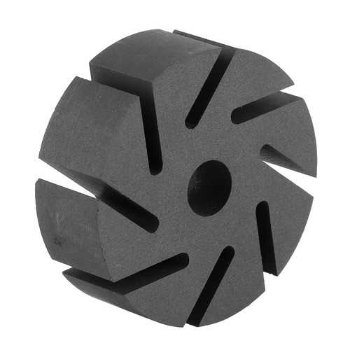 PSE Reparatur Kit Pumpe Zentralverriegelungspumpe Ersatz Für  SL R230 - Bild 11 von 12