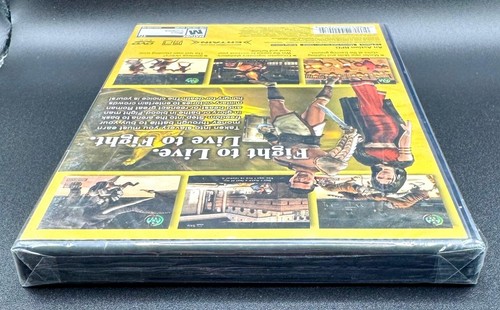 Colosseum: Road to Freedom (Brand New Sealed)  - Picture 5 of 6