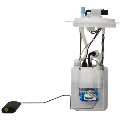 Electric Fuel Pump Assembly For Hyundai Santa Fe 2013-2018 V6 3.3L Petrol - Picture 3 of 7