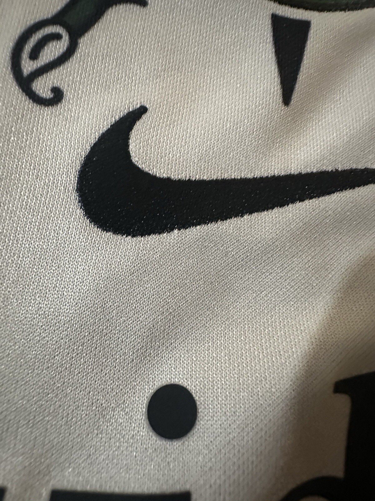 Picture 12 of 12