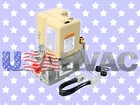 SV9501M2726 SV9501M2056 SV9501M 2056 SV9501M 2726 - Honeywell Furnace Gas Valve