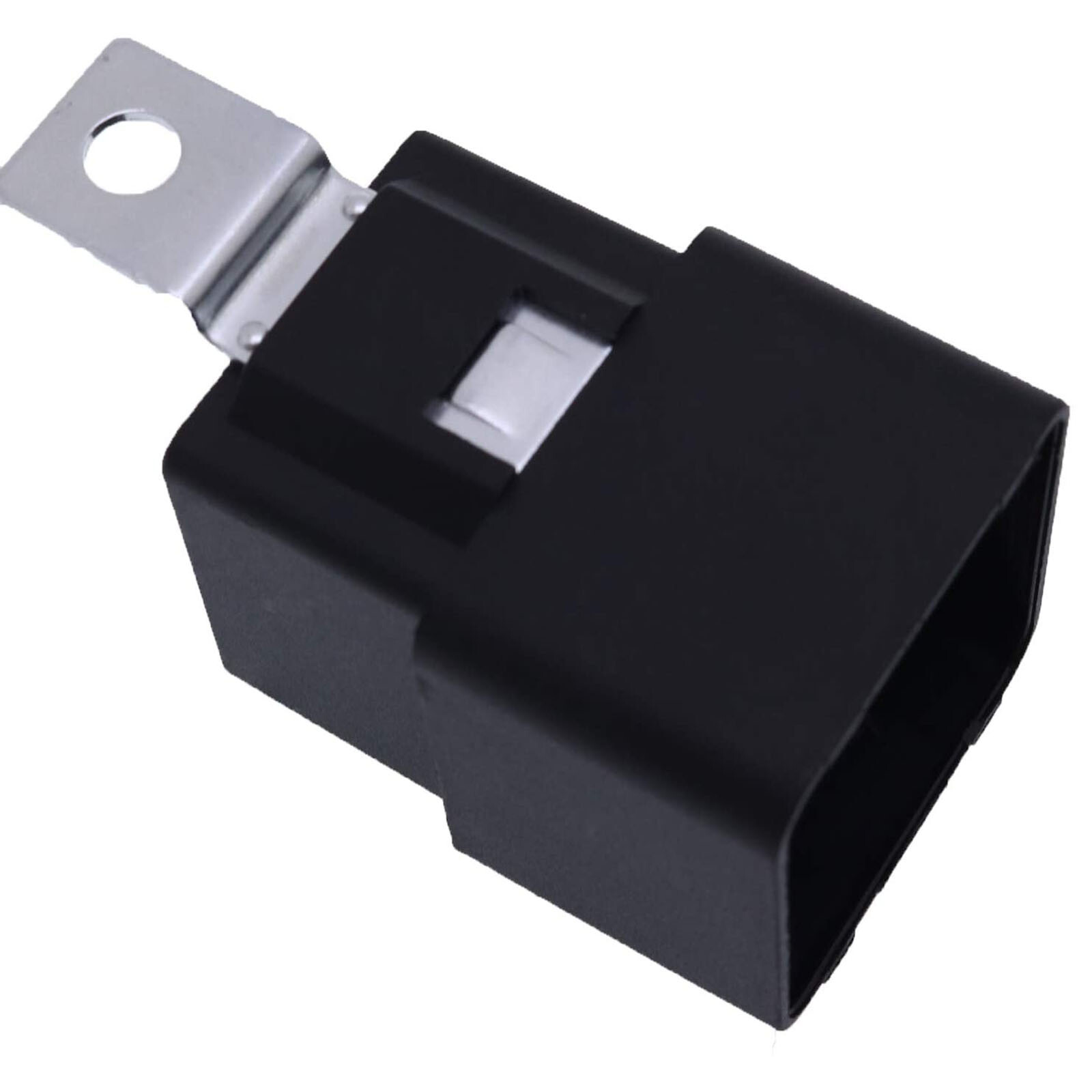 896h 1ch d1sw 001 12vdc Song Chuan Relay with Diode 896h 1ch d1sw 001 12vdc Song Chuan Relay with Diode