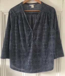 h and m uk womens