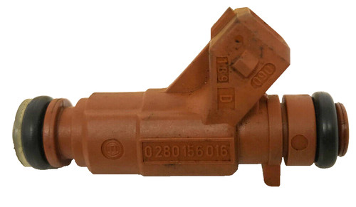 Mercedes-Benz Einspritzventil A1130780249  M113