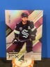 /749 Jordan Eberle 2021-22 Synergy FX #FXJE