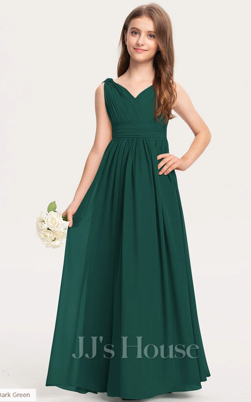 Jjshouse Robes CÃ©rÃ©monie Jjshouse Costume Homme JJ's House