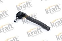 Kraft Automotive 4315112 Spurstangenkopf FüR Renault