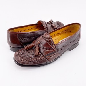 mezlan slip on shoes