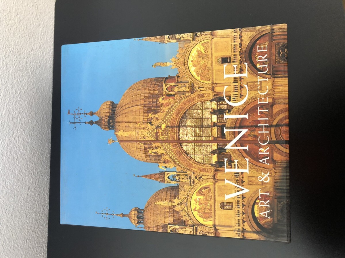 アート・デザイン・音楽 Venice  Art and Architecture アート・デザイン・音楽 Venice Art and Architecture アート