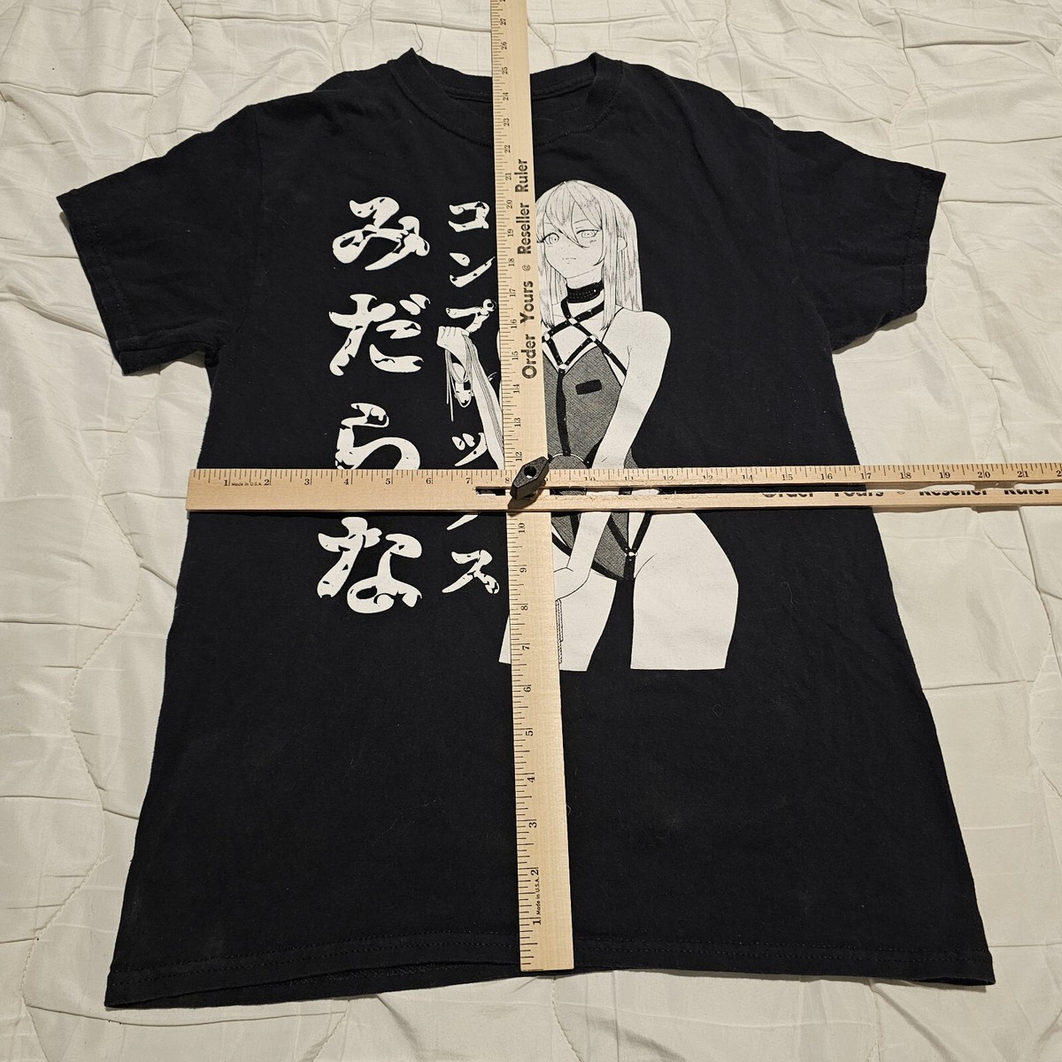 トップス blackmeans bondage L/S tee Supreme®/blackmeans L/S Tee | Supreme 23fw
