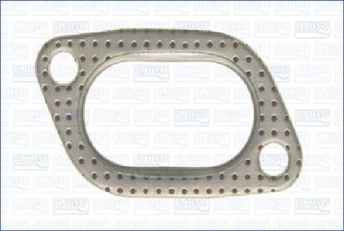 Original Ajusa Gasket Exhaust Manifold 13117600 for Alfa Romeo Lancia
