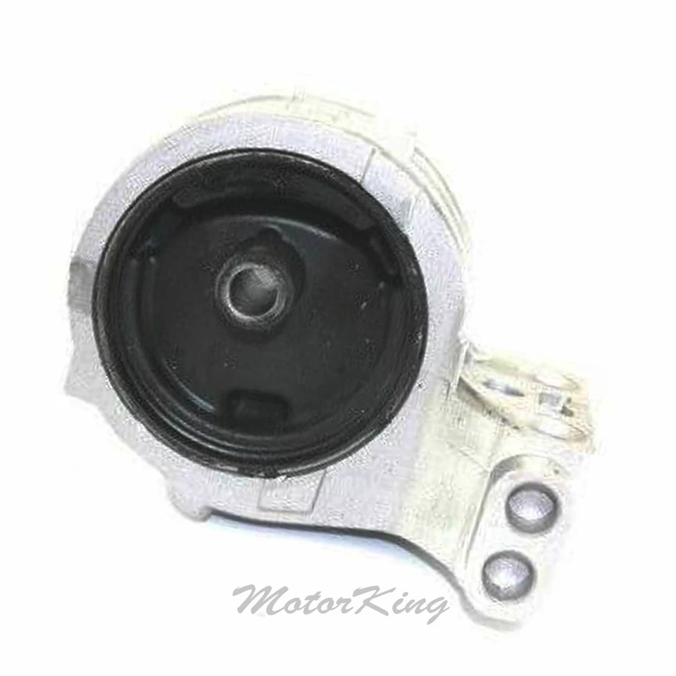 95-99 For Chrysler Sebring Engine Motor Trans Mount 4600 4601 4604 6657 M1214 — 第 4/4 张图片