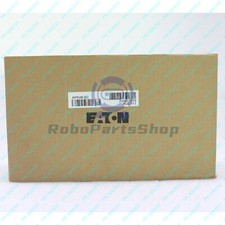 NEW eaton APR48-3G Communication Power Supply 1pcs