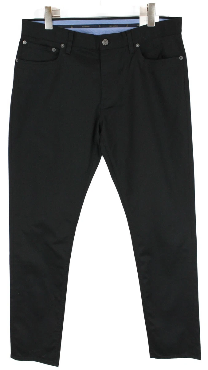Boxer en Coton en Ciel pour homme | Brooks Brothers