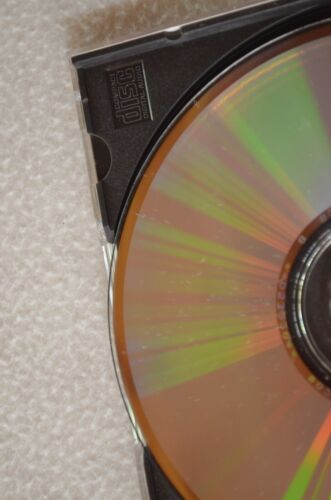 U2: The Joshua Tree & The Best Of 1990-2000 CDs Pop Rock Alternative Indie - Picture 11 of 11