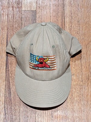 80s90s vintage スパイダー y2k OLD スケーター CAP 80s90s vintage スパイダー y2k OLD スケーター CAP - メルカリ