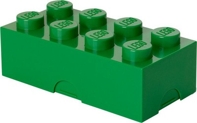 lego classic mini box