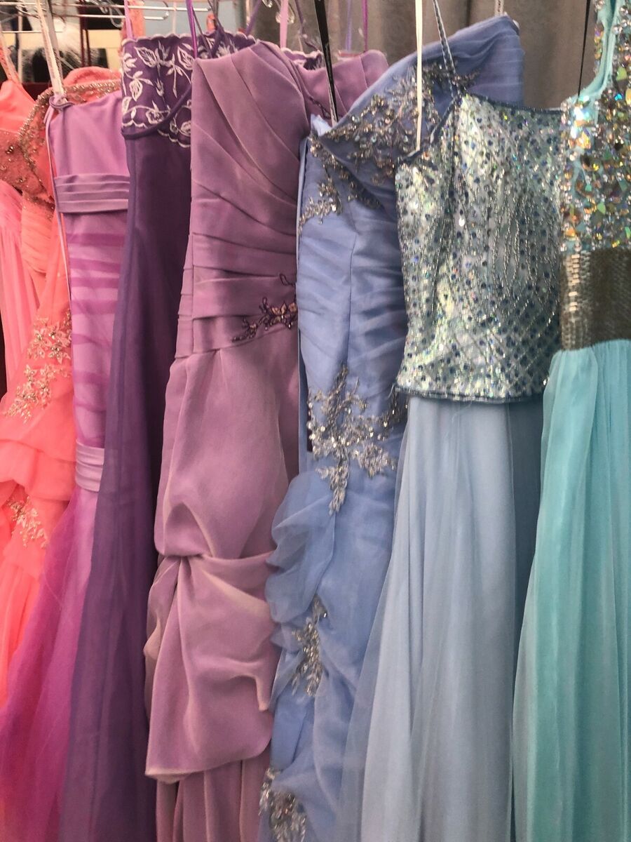 Prom Dress Resale Stores Near Me Sale Online Bellvalefarms prom-dress-resale-stores-near-me-sale-online-bellvalefarms