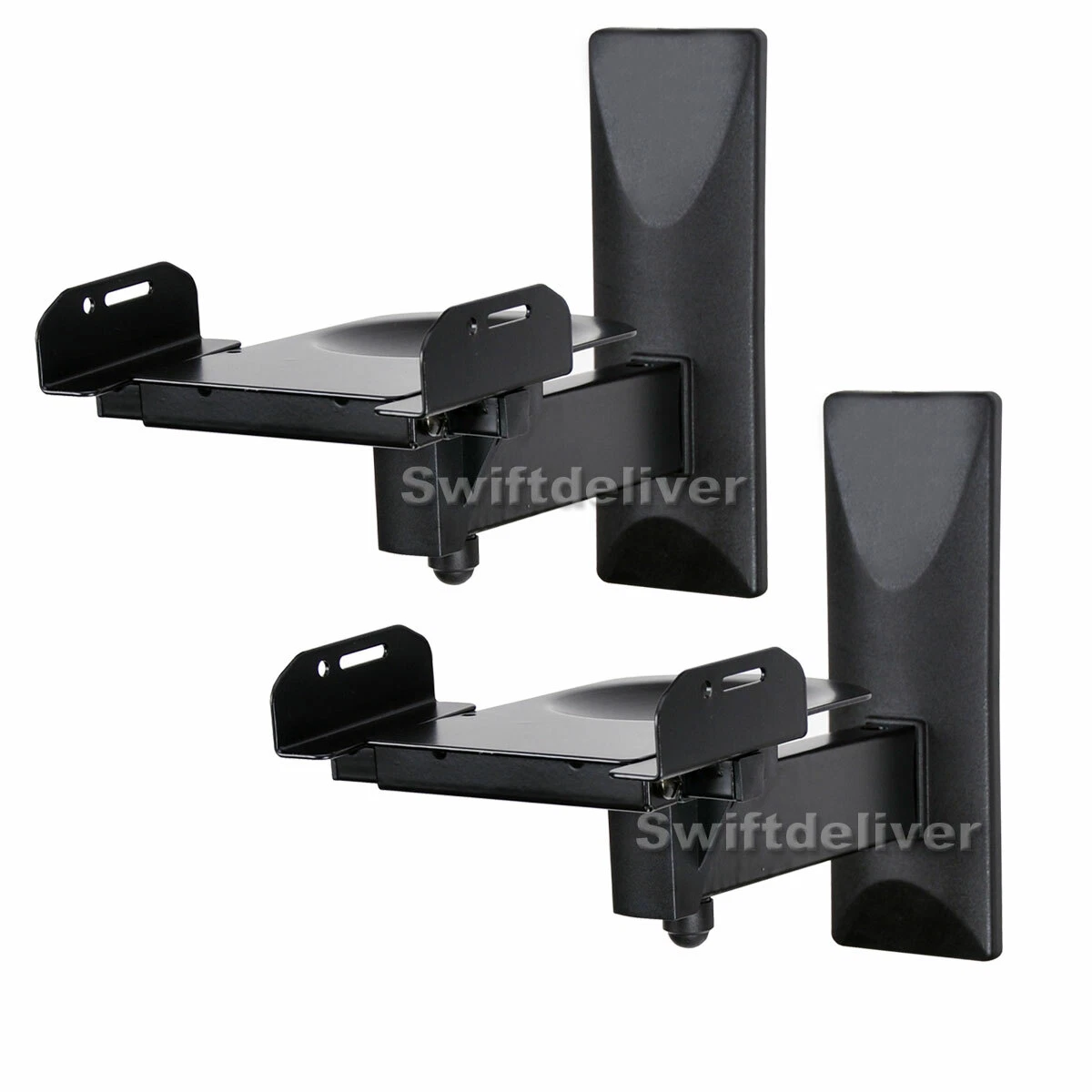 Surround sound speaker mount 2025