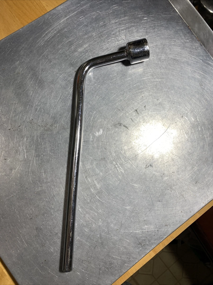 21mm lug wrench deals