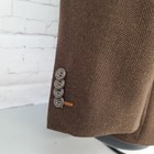Bild 9 von 22
