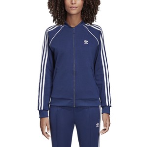 adidas navy blue and white