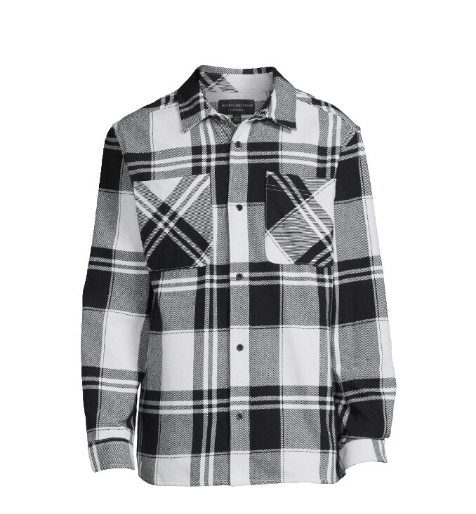 No Boundaries abrigos, chaquetas y chalecos para hombres