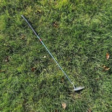 Scotty Cameron Laguna 2.5 Studio Stainless Putter RH