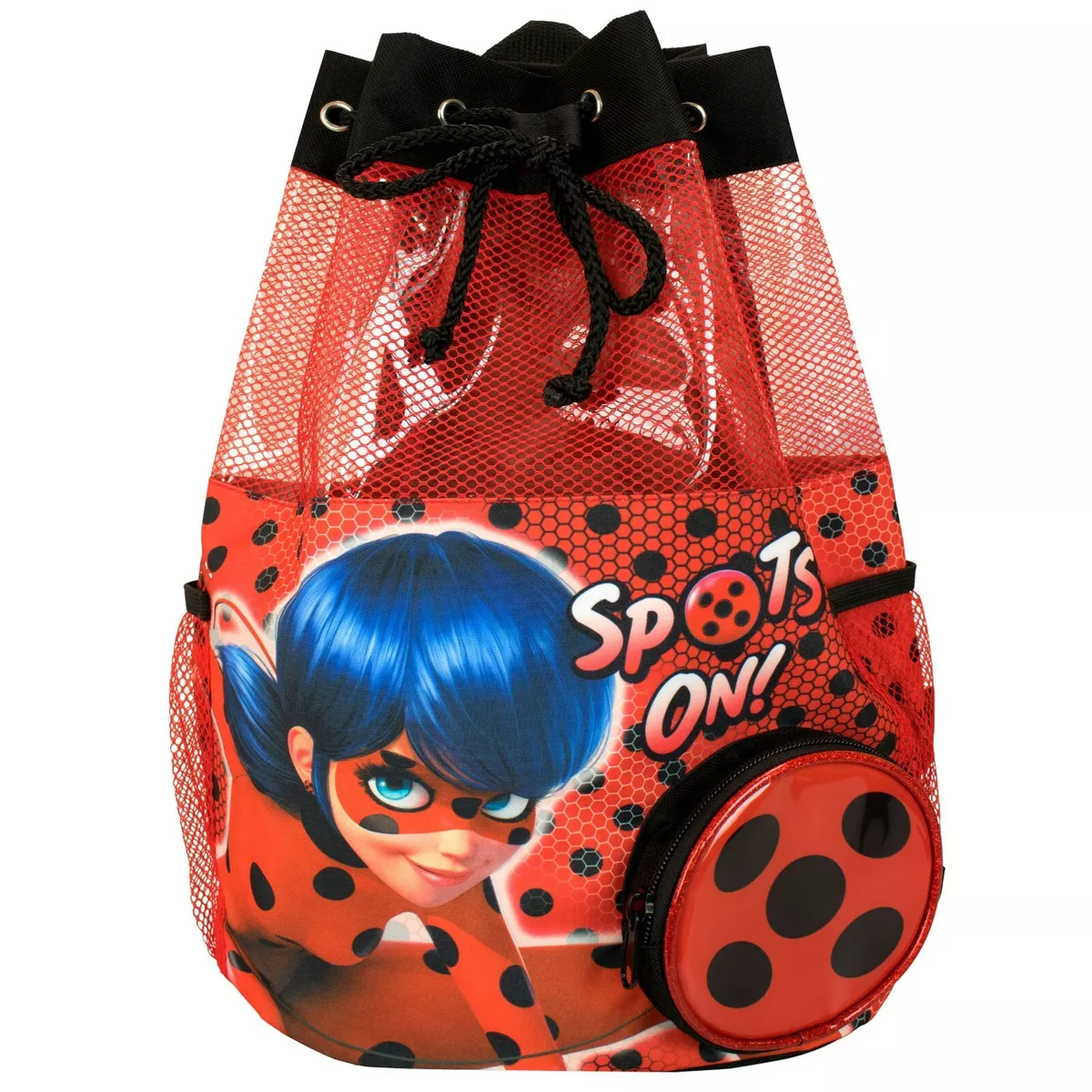 Marinette rucksack 2025