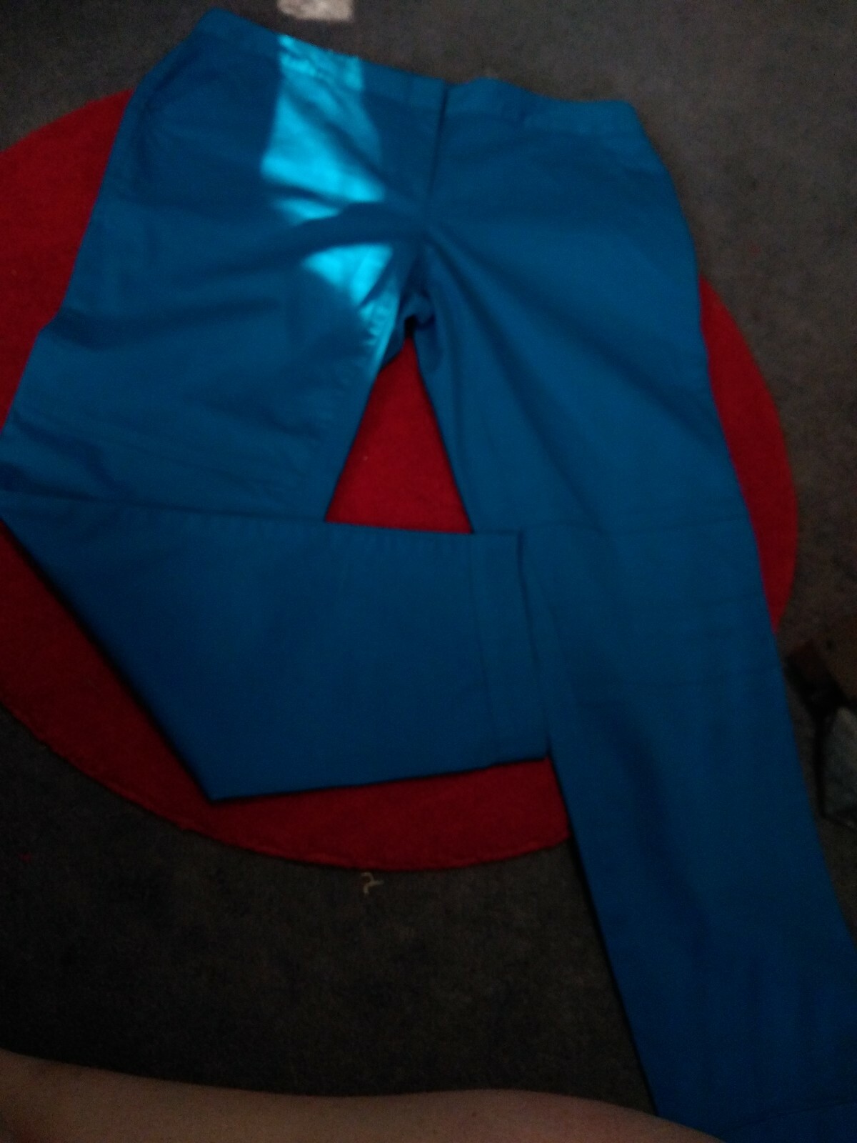 Picture 1 of 7